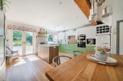 Images for Cherry Tree Lane, Ewhurst, Surrey