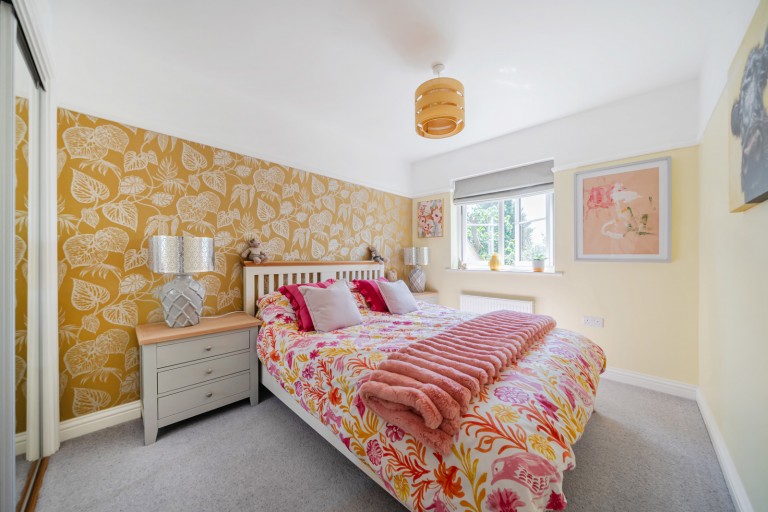 Images for Cherry Tree Lane, Ewhurst, Surrey