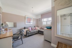 Images for Cherry Tree Lane, Ewhurst, Surrey