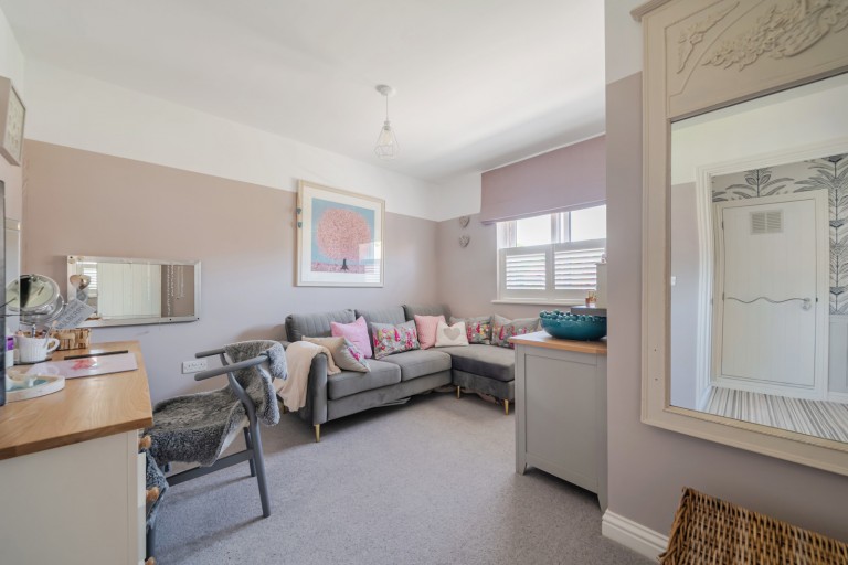 Images for Cherry Tree Lane, Ewhurst, Surrey