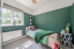 Images for Cherry Tree Lane, Ewhurst, Surrey