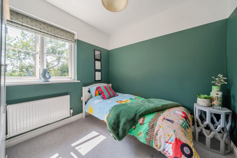 Images for Cherry Tree Lane, Ewhurst, Surrey