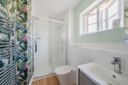 Images for Cherry Tree Lane, Ewhurst, Surrey