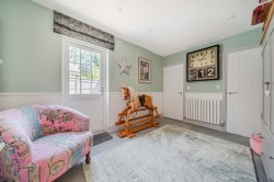 Images for Cherry Tree Lane, Ewhurst, Surrey
