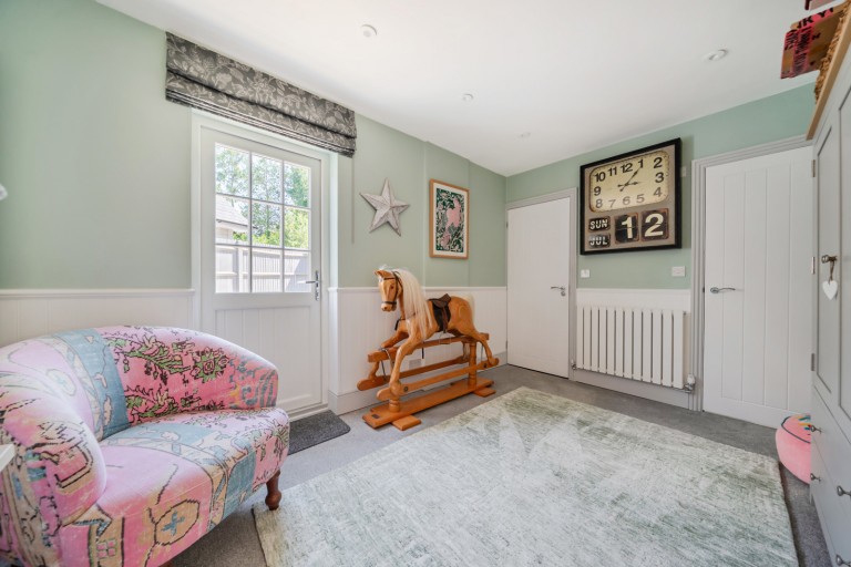 Images for Cherry Tree Lane, Ewhurst, Surrey