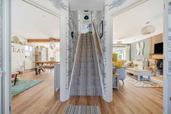 Images for Cherry Tree Lane, Ewhurst, Surrey