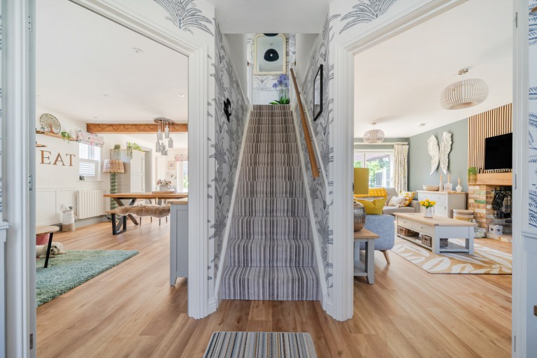 Images for Cherry Tree Lane, Ewhurst, Surrey