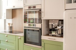 Images for Cherry Tree Lane, Ewhurst, Surrey