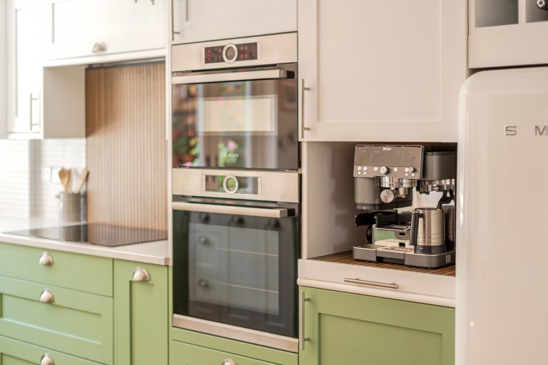 Images for Cherry Tree Lane, Ewhurst, Surrey