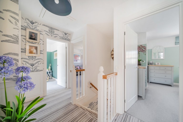 Images for Cherry Tree Lane, Ewhurst, Surrey