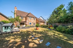 Images for Cherry Tree Lane, Ewhurst, Surrey
