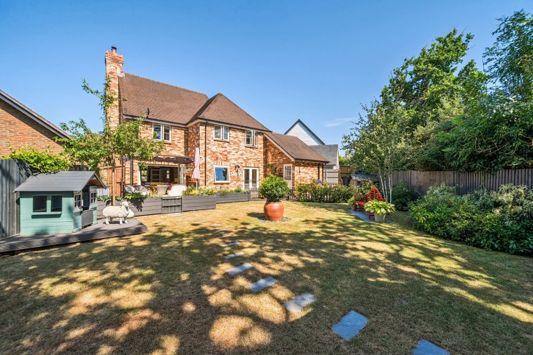 Images for Cherry Tree Lane, Ewhurst, Surrey
