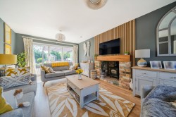 Images for Cherry Tree Lane, Ewhurst, Surrey