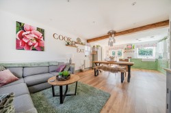 Images for Cherry Tree Lane, Ewhurst, Surrey