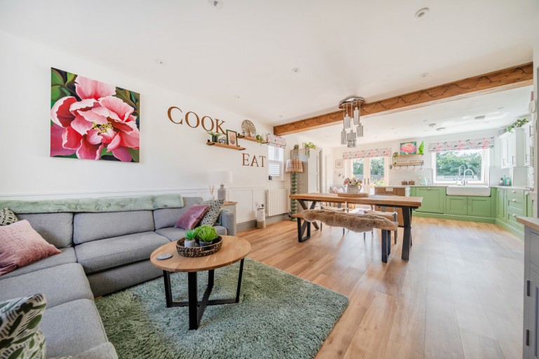 Images for Cherry Tree Lane, Ewhurst, Surrey