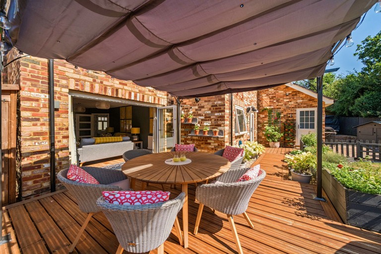 Images for Cherry Tree Lane, Ewhurst, Surrey