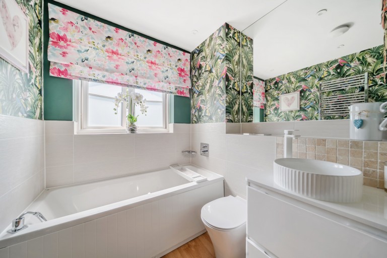 Images for Cherry Tree Lane, Ewhurst, Surrey