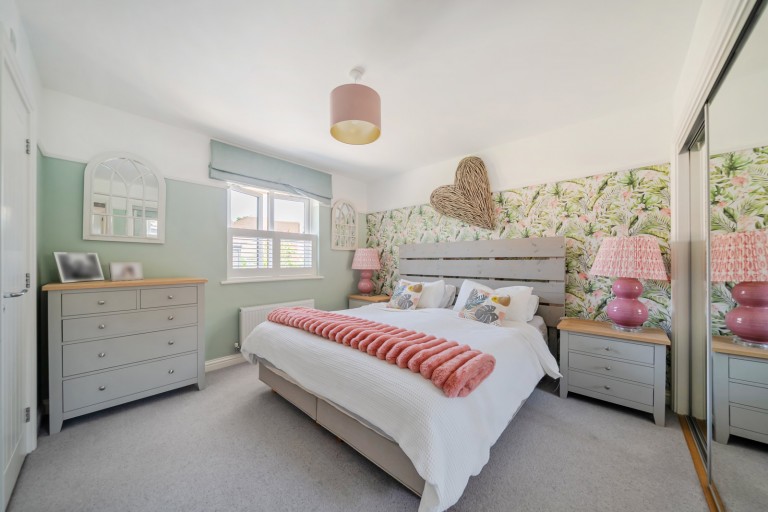 Images for Cherry Tree Lane, Ewhurst, Surrey