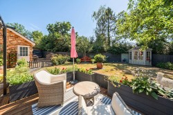 Images for Cherry Tree Lane, Ewhurst, Surrey