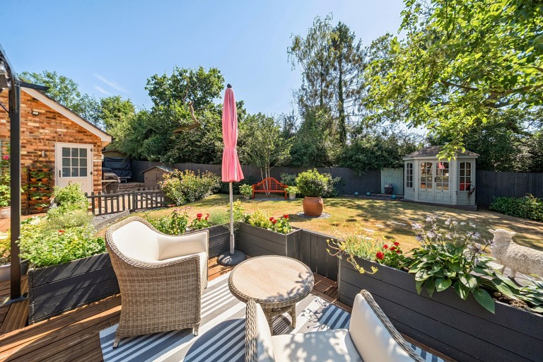 Images for Cherry Tree Lane, Ewhurst, Surrey
