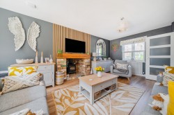 Images for Cherry Tree Lane, Ewhurst, Surrey