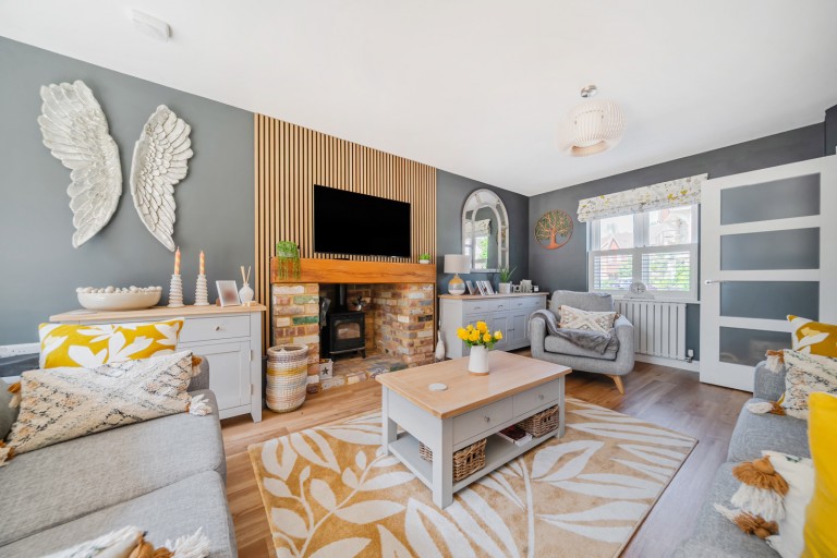 Images for Cherry Tree Lane, Ewhurst, Surrey
