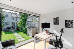 Images for Pound Place, Shalford, Surrey