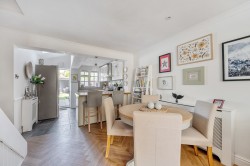 Images for Pound Place, Shalford, Surrey
