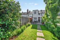 Images for Pound Place, Shalford, Surrey