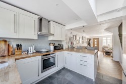 Images for Pound Place, Shalford, Surrey