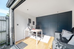 Images for Pound Place, Shalford, Surrey