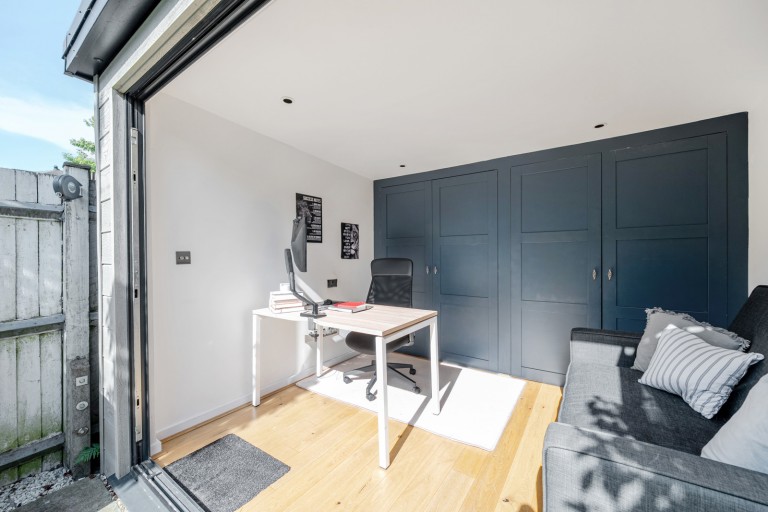 Images for Pound Place, Shalford, Surrey