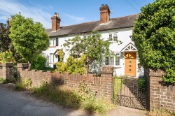 Images for Pound Place, Shalford, Surrey