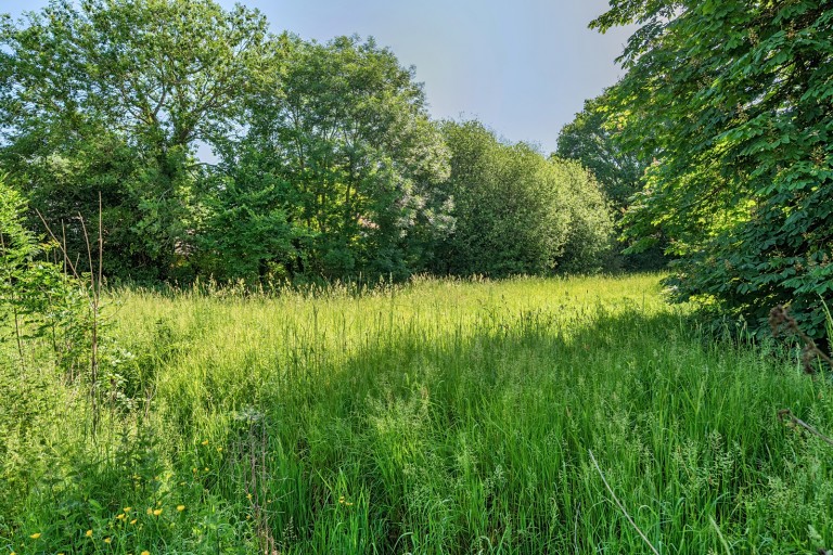 Images for Pound Place, Shalford, Surrey