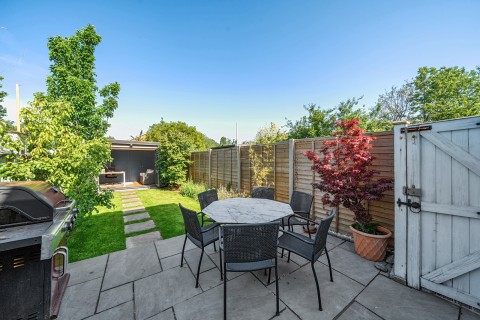Click the photo for more details of Pound Place, Shalford, Surrey