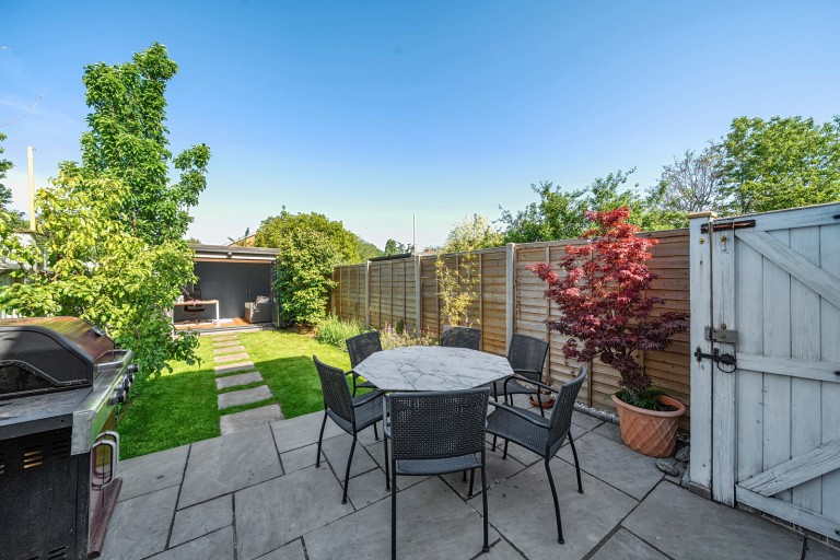 Images for Pound Place, Shalford, Surrey