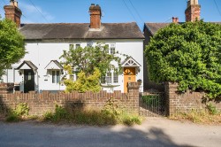 Images for Pound Place, Shalford, Surrey