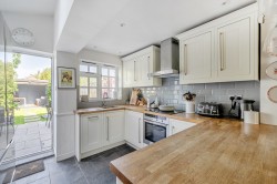 Images for Pound Place, Shalford, Surrey