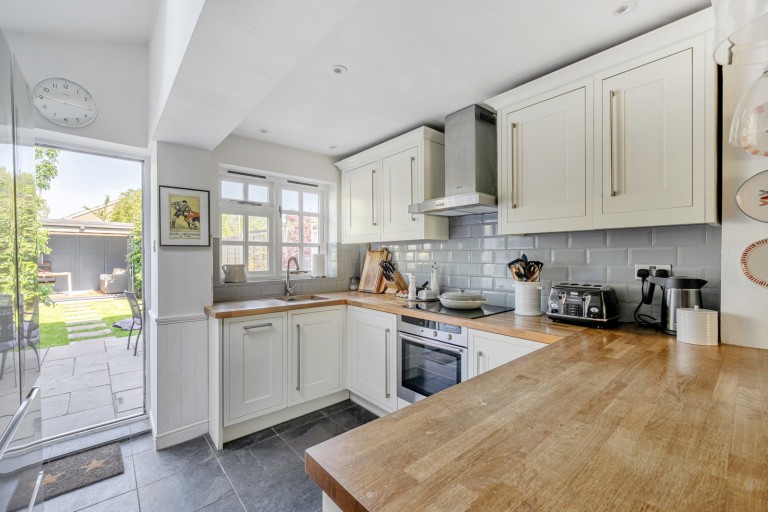 Images for Pound Place, Shalford, Surrey