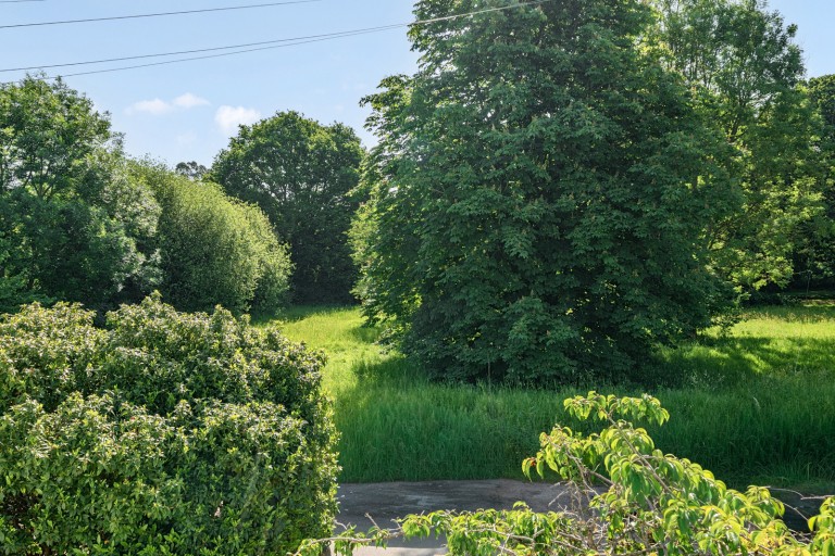 Images for Pound Place, Shalford, Surrey