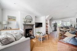 Images for Pound Place, Shalford, Surrey