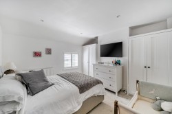 Images for Pound Place, Shalford, Surrey