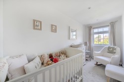 Images for Pound Place, Shalford, Surrey