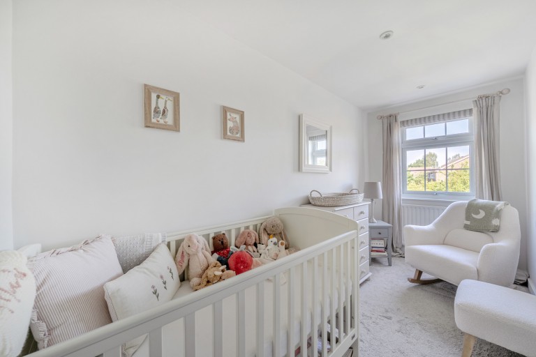 Images for Pound Place, Shalford, Surrey