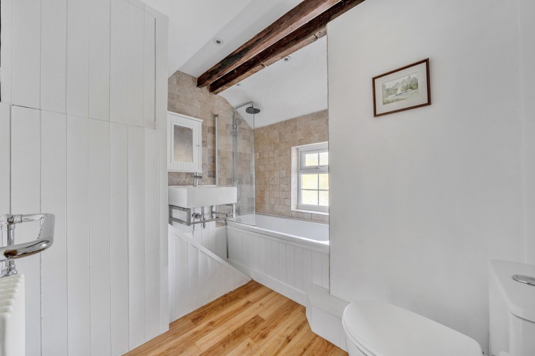 Images for Pound Place, Shalford, Surrey