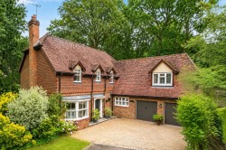 Images for Grove Road, Cranleigh, Surrey