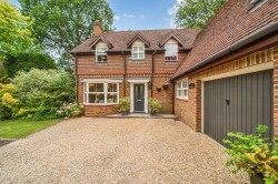 Images for Grove Road, Cranleigh, Surrey