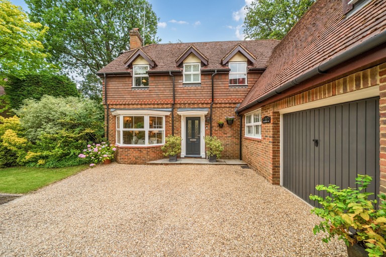 Images for Grove Road, Cranleigh, Surrey