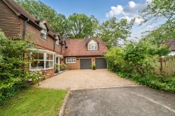 Images for Grove Road, Cranleigh, Surrey