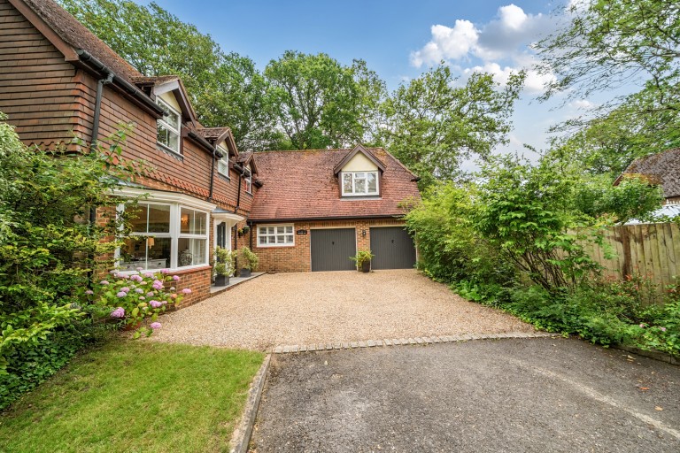 Images for Grove Road, Cranleigh, Surrey